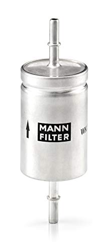 Filtro Carburante Mann Filter Cod.-Wk  5