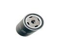 Filtro Carburante Mann Filter Cod.-Wk  6