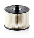 Filtro Carburante Mann Filter Cod.-Pu 10