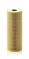 Filtro Olio  Mann Filter  Cod-   Hu 727/