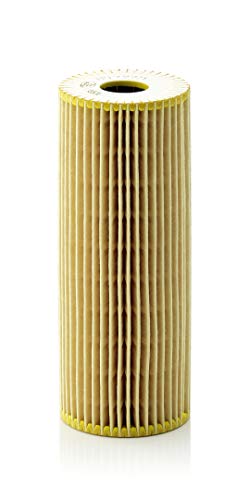 Filtro Olio  Mann Filter  Cod-   Hu 727/