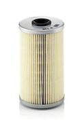 Filtro Carburante Mann Filter Cod.-P  72