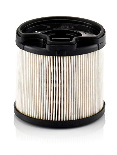 Filtro Carburante Mann Filter Cod.-Pu 92