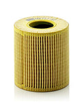 Filtro Olio  Mann Filter  Cod-   Hu 711/