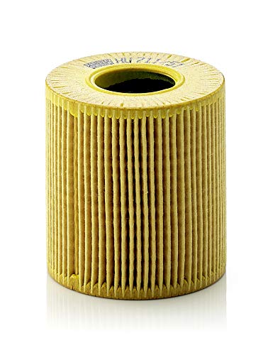Filtro Olio  Mann Filter  Cod-   Hu 711/