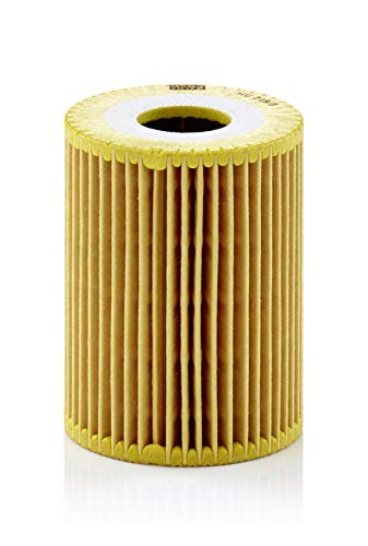 Filtro Olio  Mann Filter  Cod-   Hu 719/