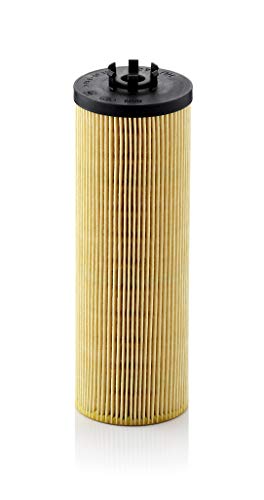 Filtro Olio  Mann Filter  Cod-   Hu 842X