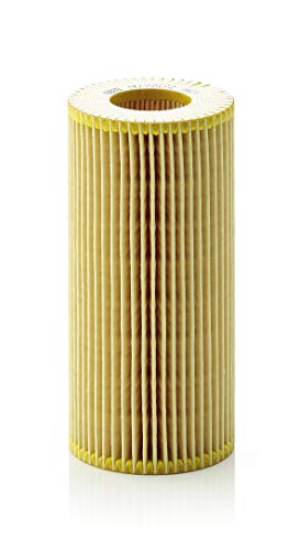 Filtro Olio  Mann Filter  Cod-   Hu 721/