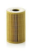 Filtro Olio  Mann Filter  Cod-   Hu 715/