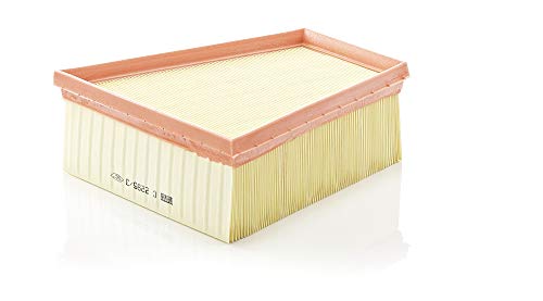 Filtro Mann Filter C-2295/3