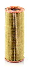 Filtro Mann Filter C-1189