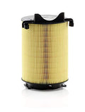 Filtro Mann Filter C-14130