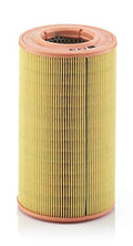 Filtro Mann Filter C-14176