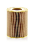 Filtro Mann Filter C-1381