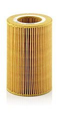 Filtro Mann Filter C-1036/1