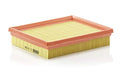 Filtro Mann Filter C-2159