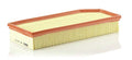 Filtro Mann Filter C-38145
