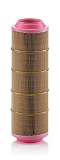 Filtro Mann Filter C-11120