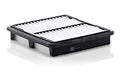 Filtro Mann Filter C-2119