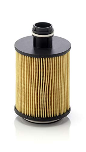 Filtro Olio  Mann Filter  Cod-   Hu 712/