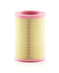 Filtro Mann Filter C-15005