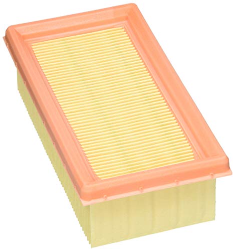 Filtro Mann Filter C-1832/1