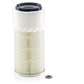 Filtro Mann Filter C-14179