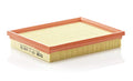 Filtro Mann Filter C-2256