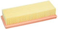 Filtro Mann Filter C-2341