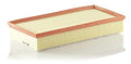 Mann-Filter C 39 002 Filtro Aria