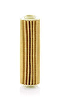 Mann-Filter Hu 514 Y Filtro Olio