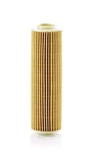 Mann-Filter Hu 514 Y Filtro Olio