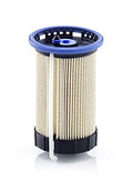 Mann-Filter Pu 8015 Filtro Carburante –O