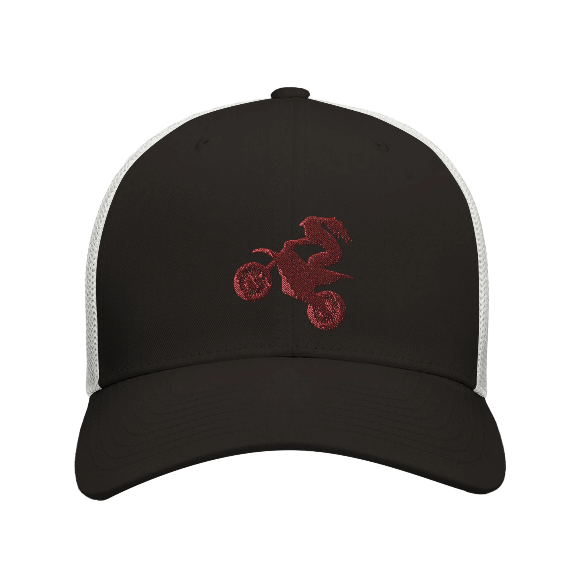 01786e09-8776-4454-b143-6b9e02595602