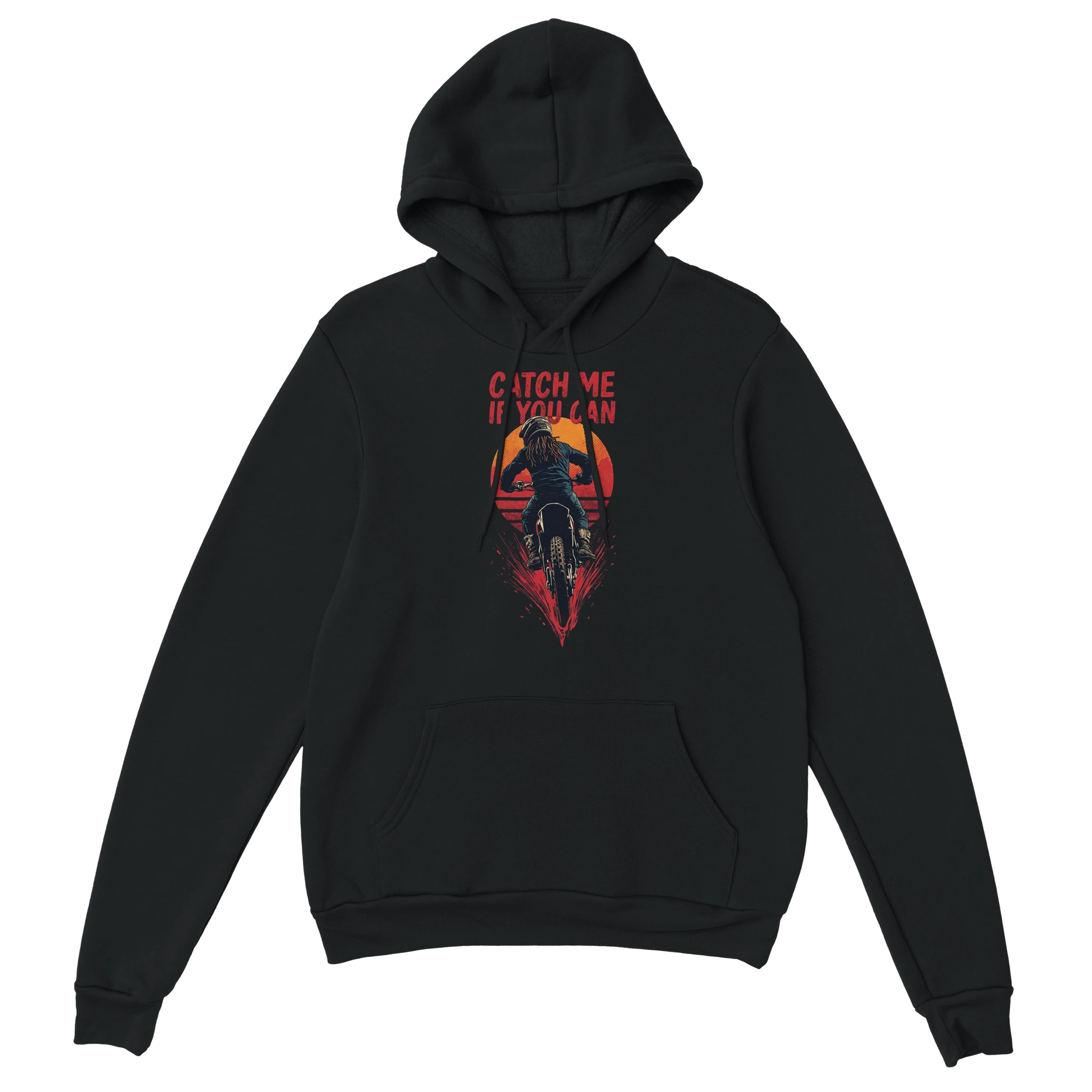 032db955-992b-43c8-8efd-9948a009af10