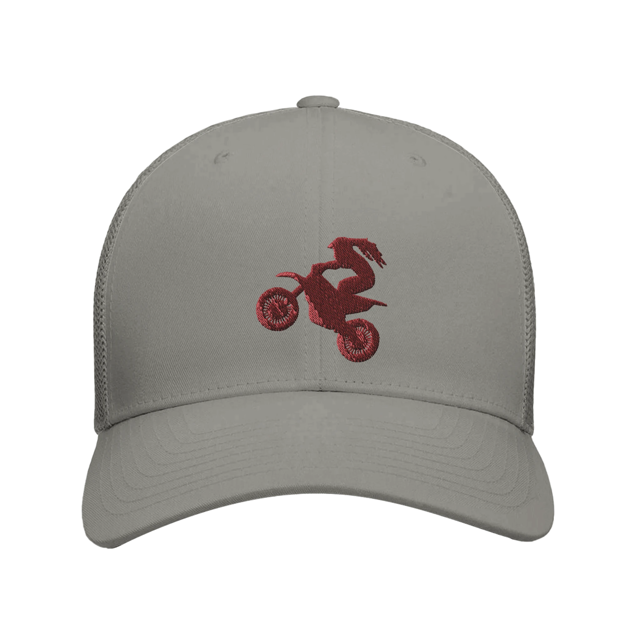 04b38c1b-0747-4d61-a640-99a6284e8986