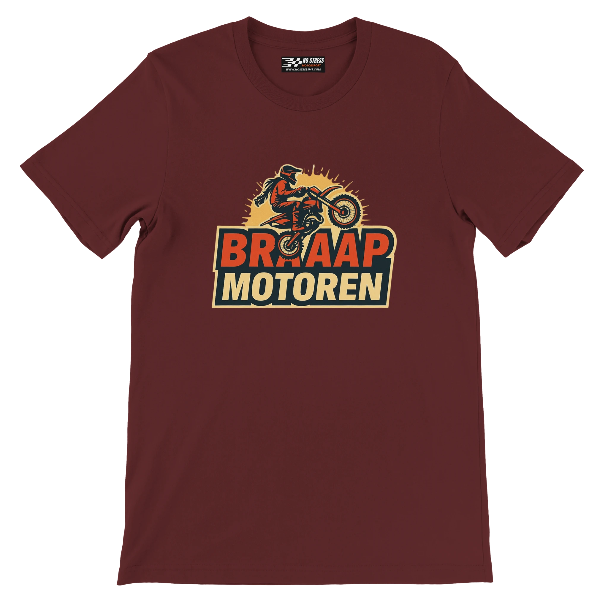 070642bf-af95-40d5-be22-cbbe673c69de