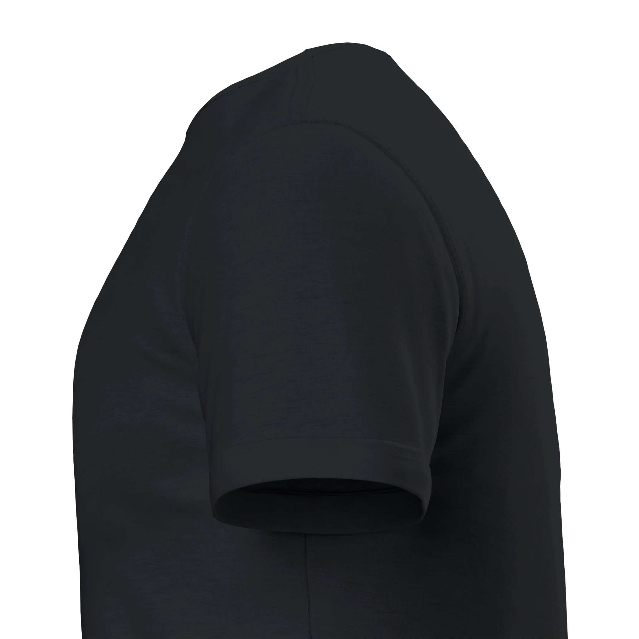 0fe88a04-b8a7-4a2c-95ca-2fd420d3783a