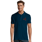 10b89c26-ffdc-452b-9307-7b2c00830048