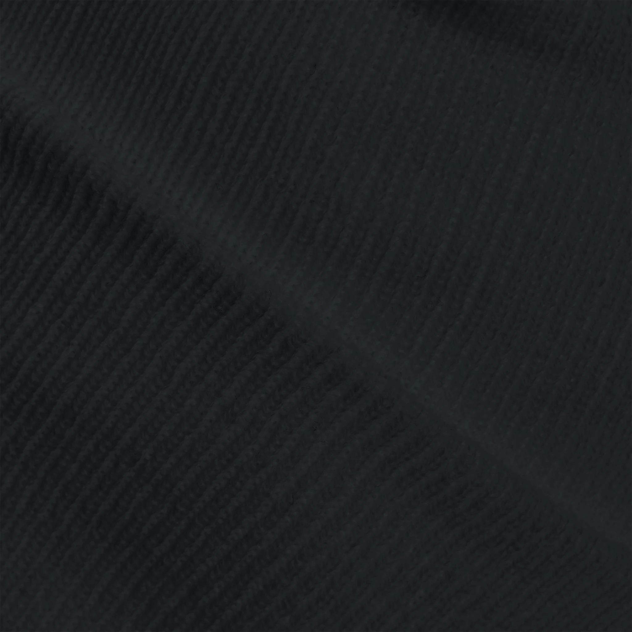 138c6242-7c06-42ae-9f65-848e9b17291f