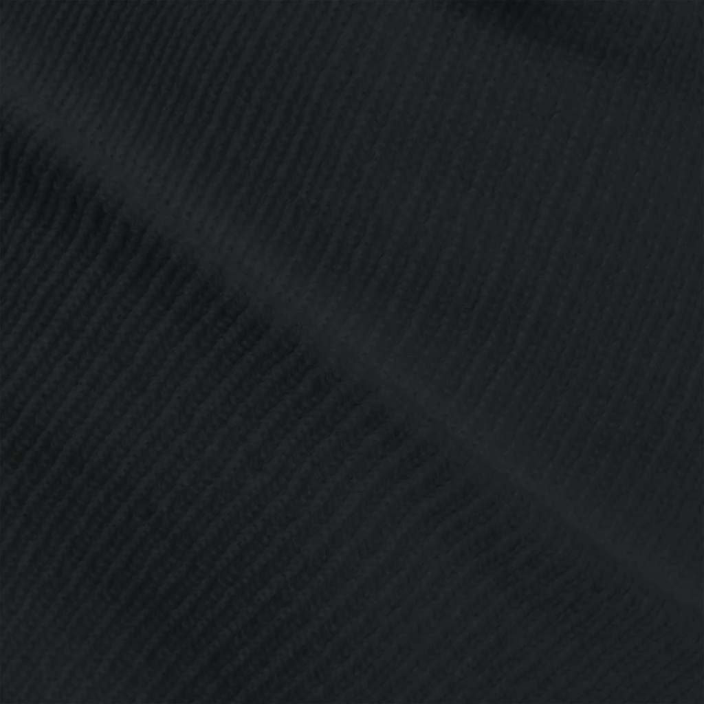 1a7bdc80-ad6f-43bb-ad7d-d48a3da107f8