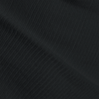 1a7bdc80-ad6f-43bb-ad7d-d48a3da107f8