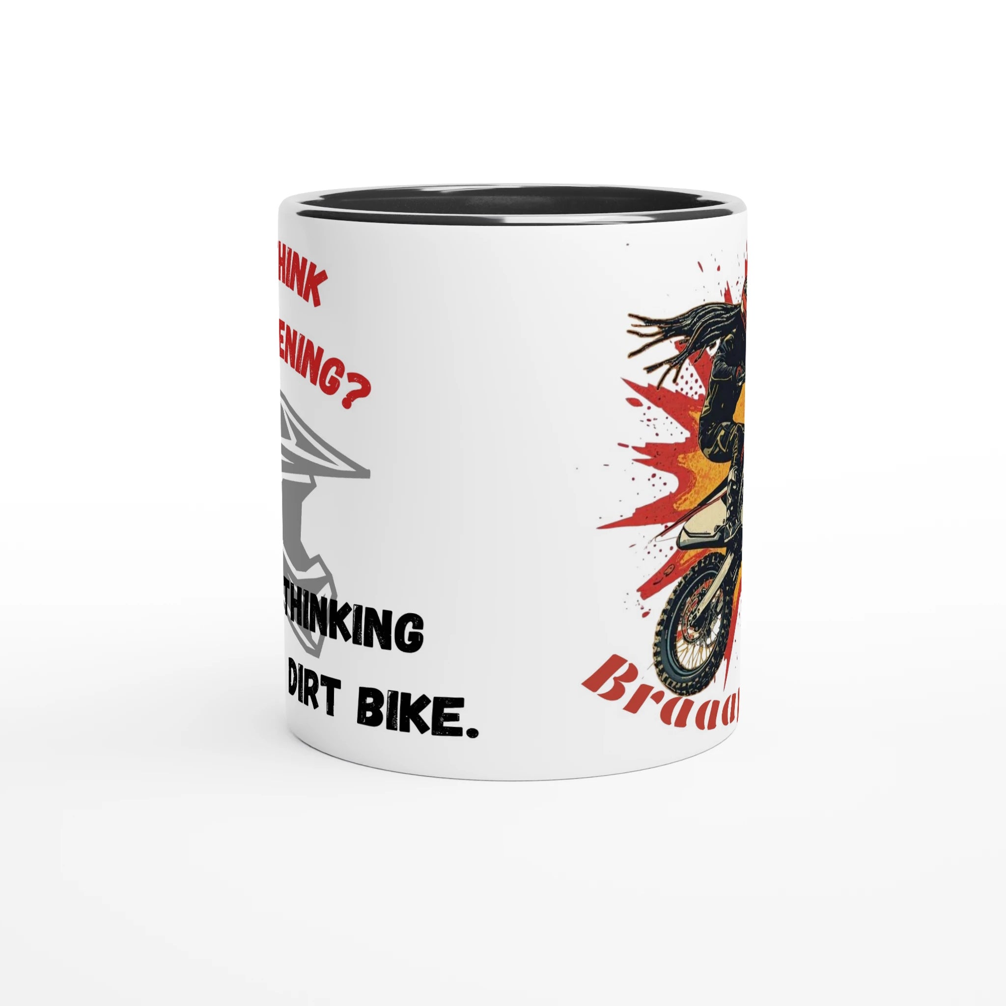 1fdfb5d4-4870-494b-9220-4ca19b001d1c