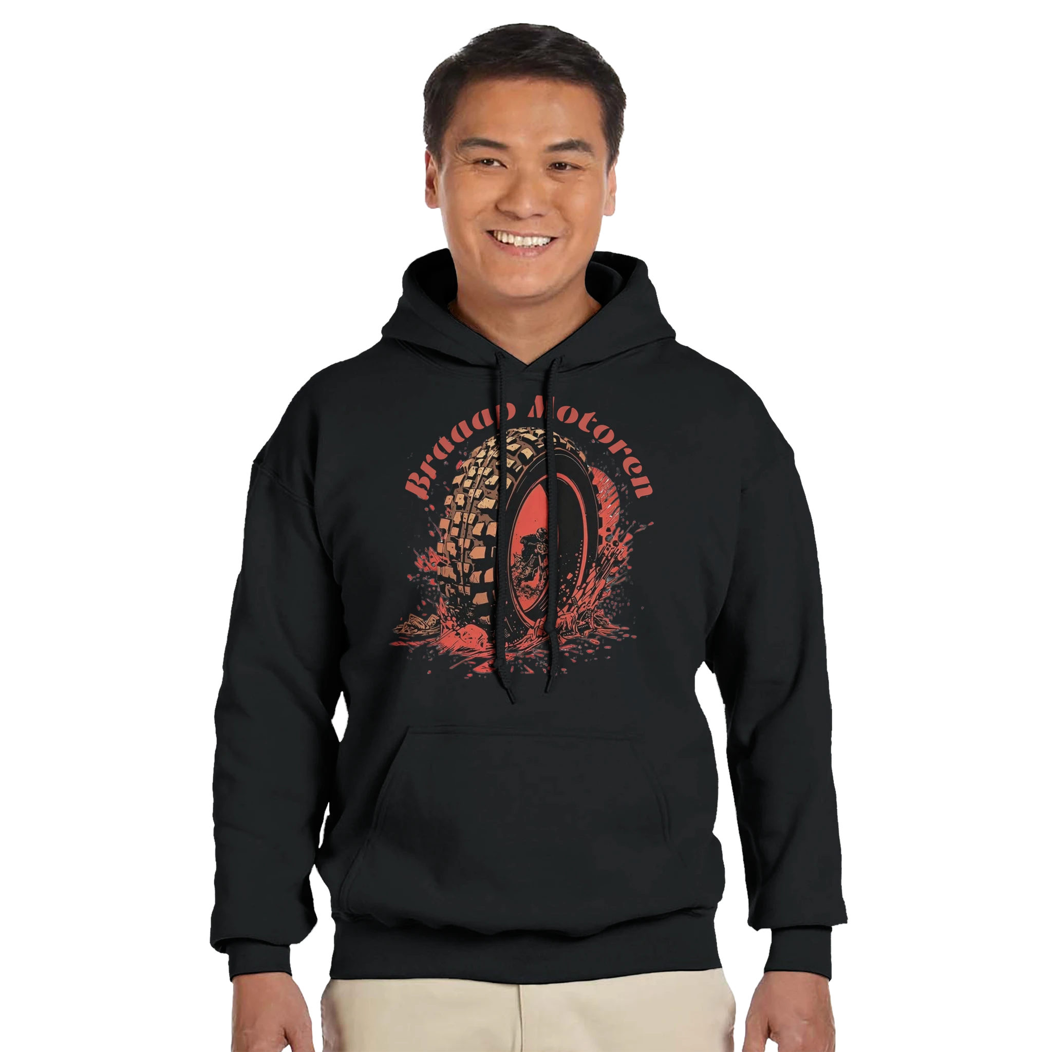 21a5981b-9361-491e-8acc-50b6e62ce13e