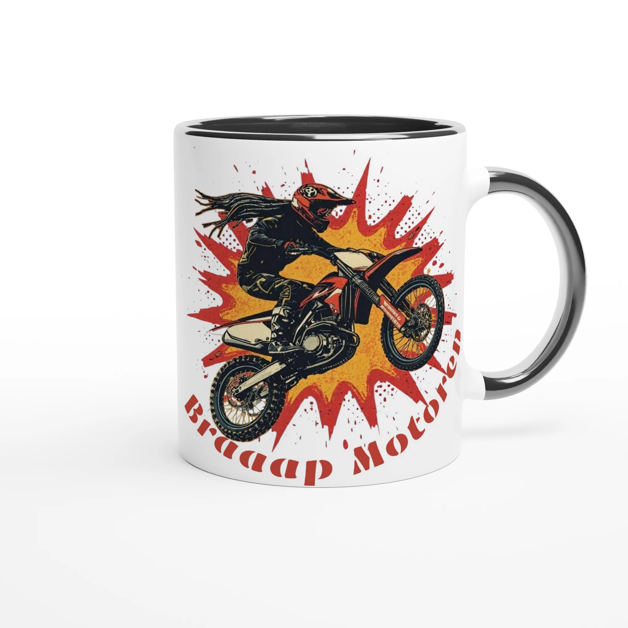 237b2fb0-d6e9-4285-9846-7d8d5c473aaa