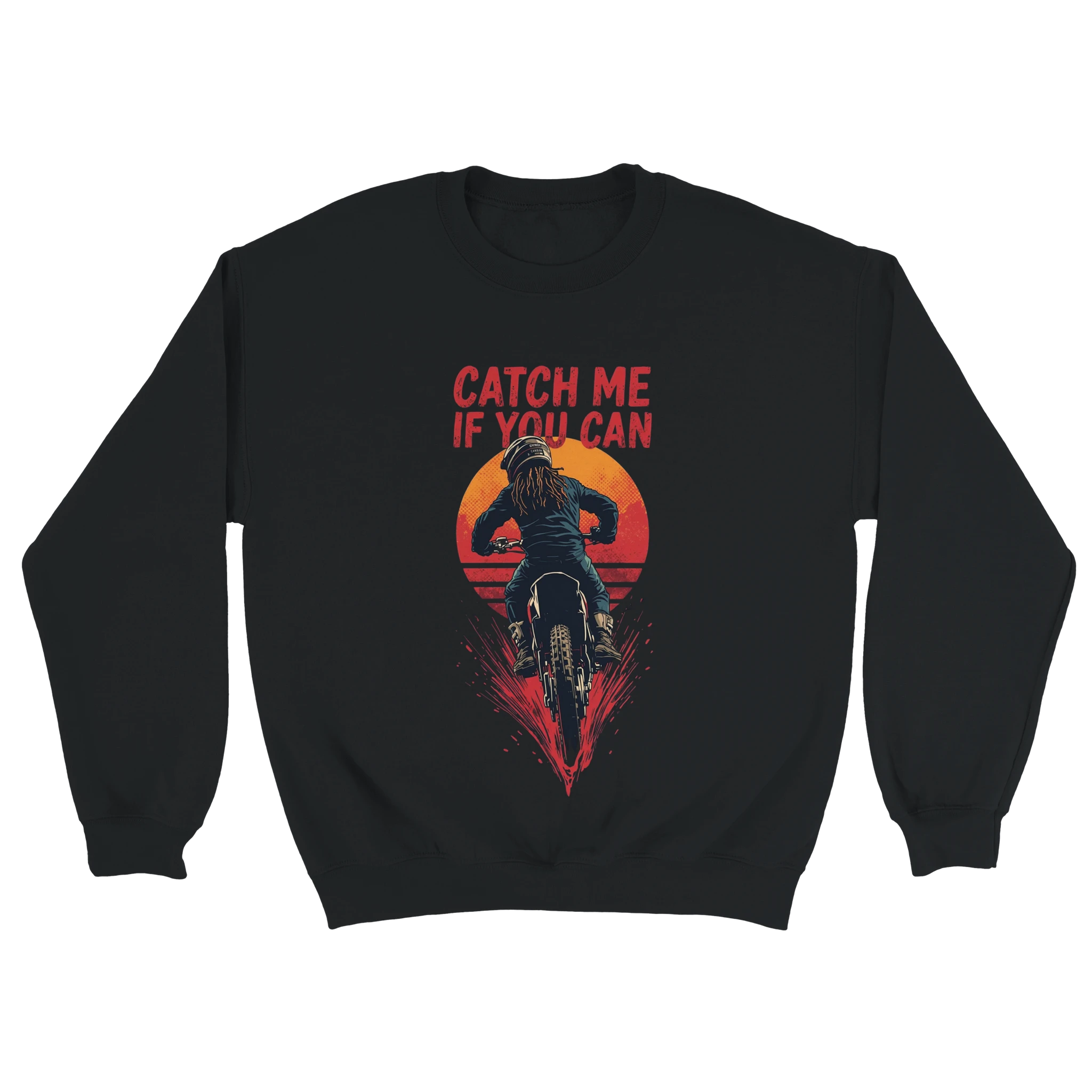 251f995f-d541-4d19-9f5d-06195b318aac