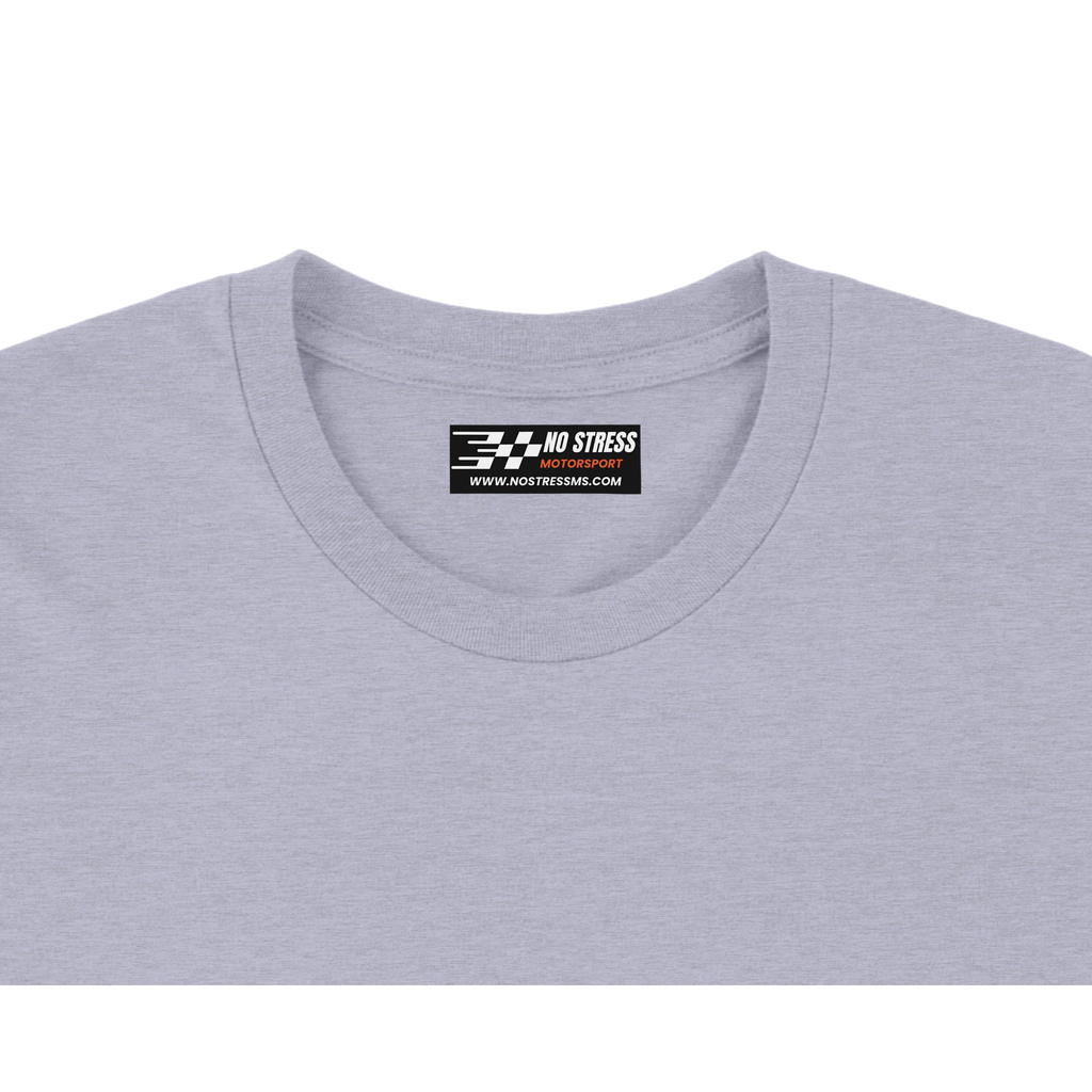 2834484c-2159-4124-91d3-cb2e5337a7c8