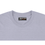 2834484c-2159-4124-91d3-cb2e5337a7c8