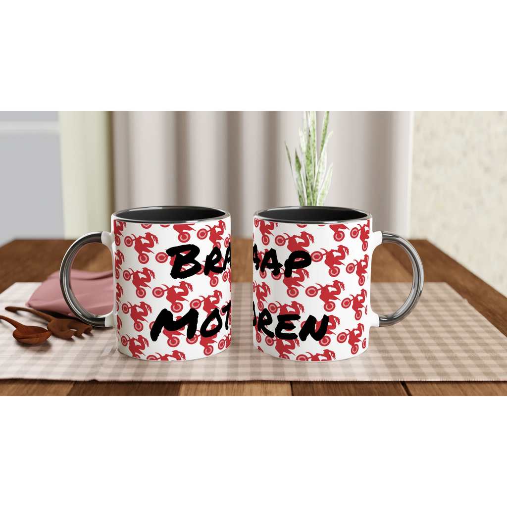 2e0bb7b6-dec4-4458-b043-b4b82b581e79