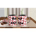 2e0bb7b6-dec4-4458-b043-b4b82b581e79